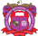 Hazel Crest School District 152 5